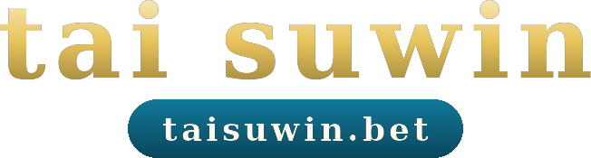 tai suwin logo