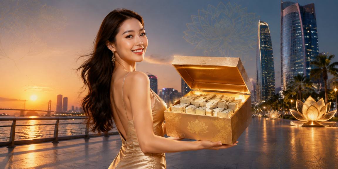 tai suwin Sản Phẩm Bắn Cá