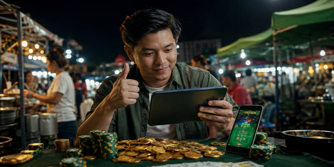 tai suwin Crash Game Tại tai suwin Hoạt Động Như Thế Nào
